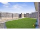 11 Gubbity Street, Ngunnawal ACT 2913