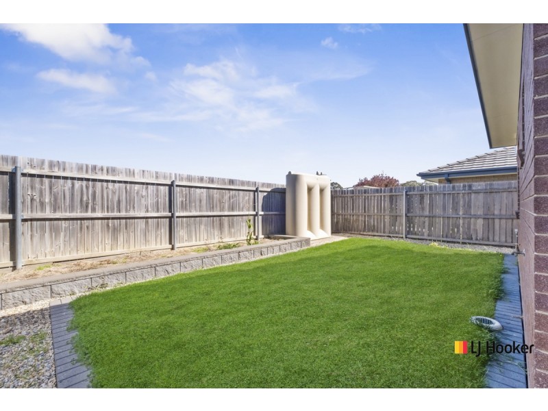 11 Gubbity Street, Ngunnawal ACT 2913
