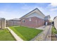 11 Gubbity Street, Ngunnawal ACT 2913