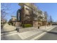 177/116 Easty Street, Phillip ACT 2606