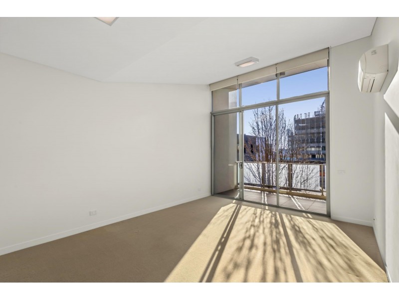 177/116 Easty Street, Phillip ACT 2606