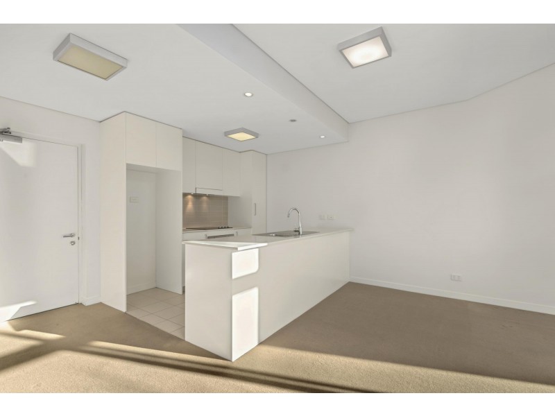 177/116 Easty Street, Phillip ACT 2606