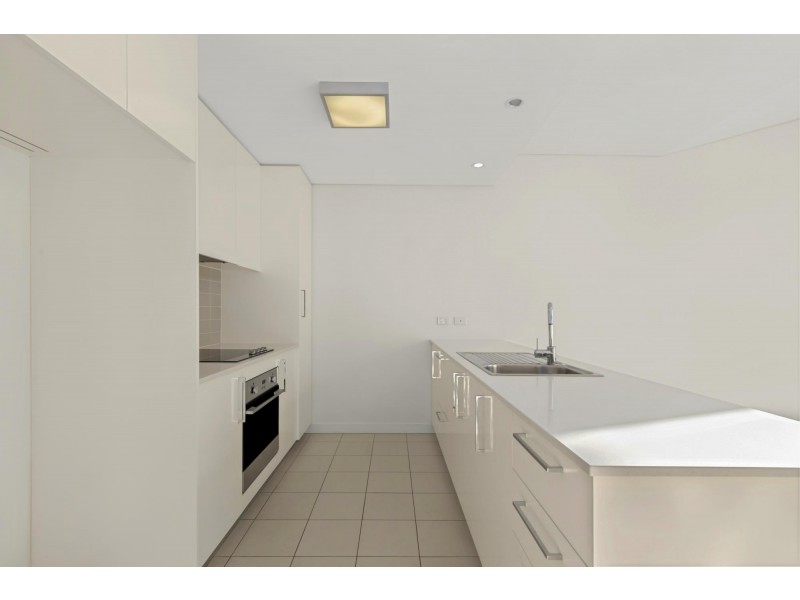 177/116 Easty Street, Phillip ACT 2606