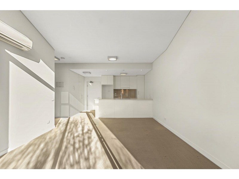 177/116 Easty Street, Phillip ACT 2606