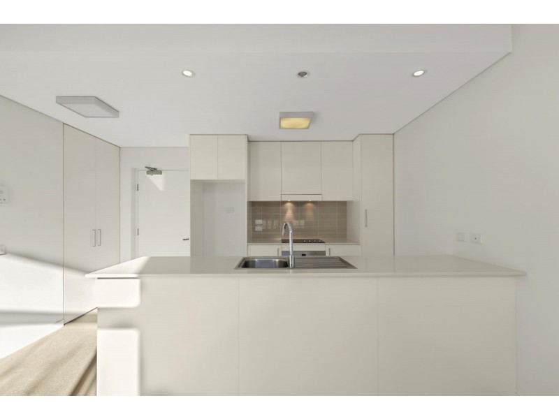 177/116 Easty Street, Phillip ACT 2606