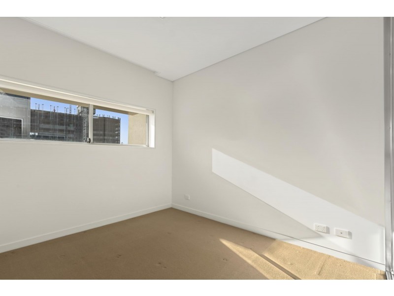177/116 Easty Street, Phillip ACT 2606