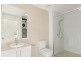 177/116 Easty Street, Phillip ACT 2606