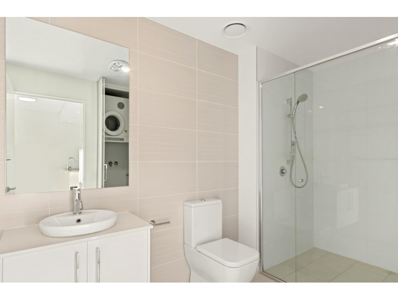 177/116 Easty Street, Phillip ACT 2606