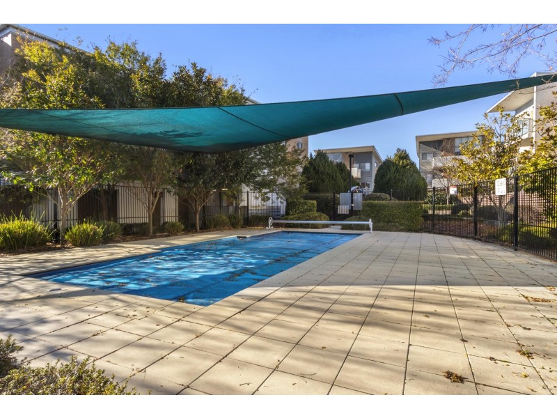 177/116 Easty Street, Phillip ACT 2606