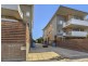 177/116 Easty Street, Phillip ACT 2606