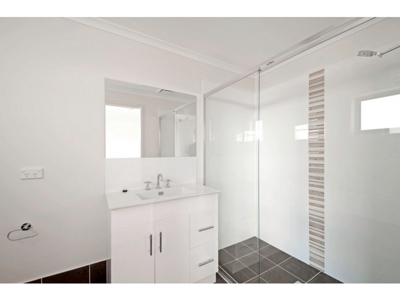 82/75 Elizabeth Jolley Crescent, Franklin ACT 2913