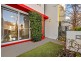 28 Chance Street, Crace ACT 2911