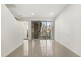 28 Chance Street, Crace ACT 2911