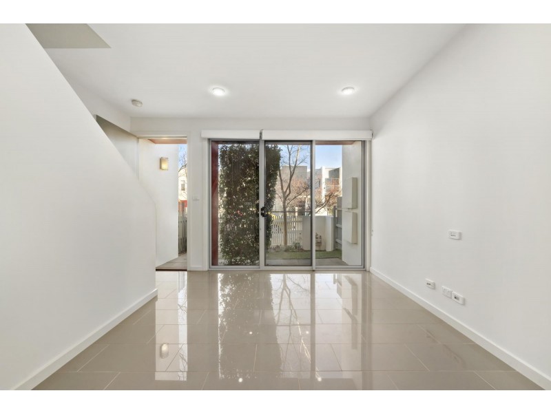 28 Chance Street, Crace ACT 2911