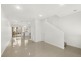 28 Chance Street, Crace ACT 2911