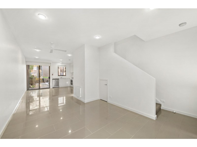 28 Chance Street, Crace ACT 2911