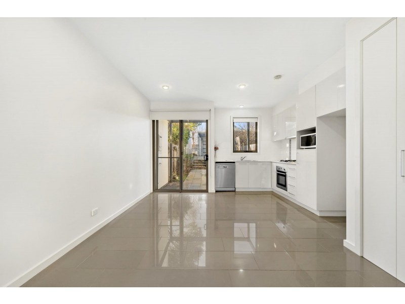 28 Chance Street, Crace ACT 2911
