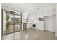 28 Chance Street, Crace ACT 2911