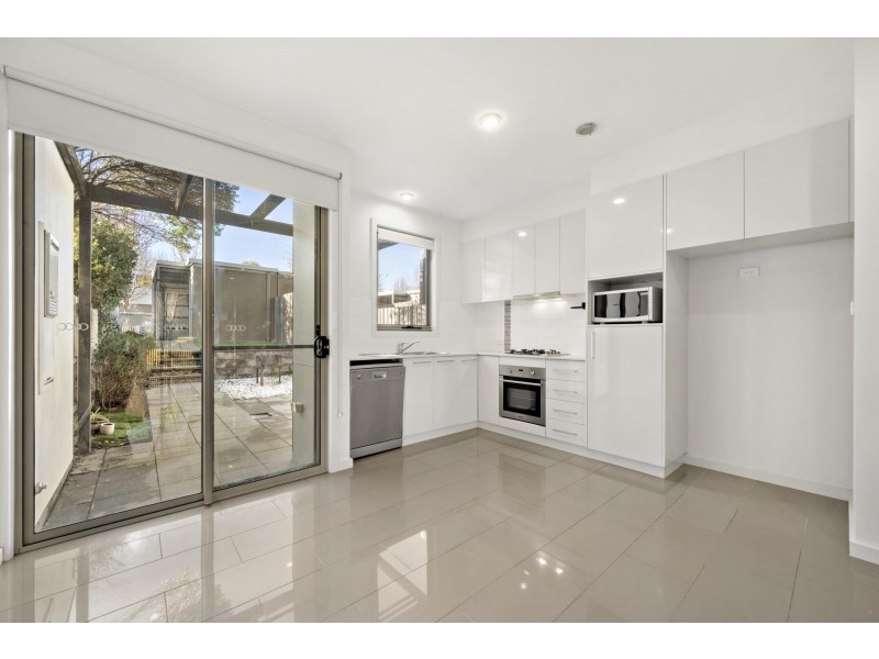 28 Chance Street, Crace ACT 2911