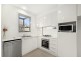 28 Chance Street, Crace ACT 2911
