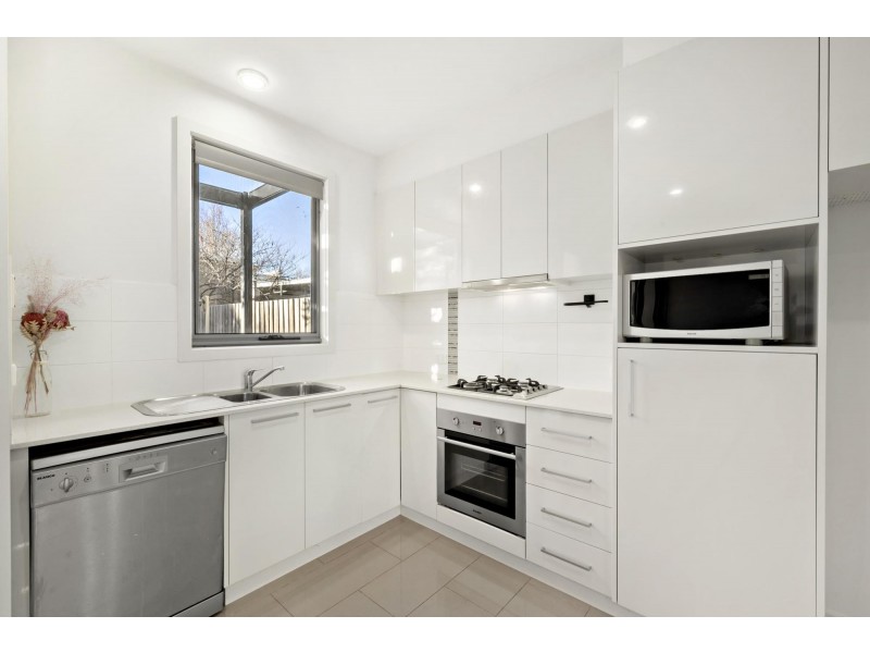 28 Chance Street, Crace ACT 2911