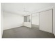 28 Chance Street, Crace ACT 2911