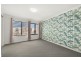 28 Chance Street, Crace ACT 2911