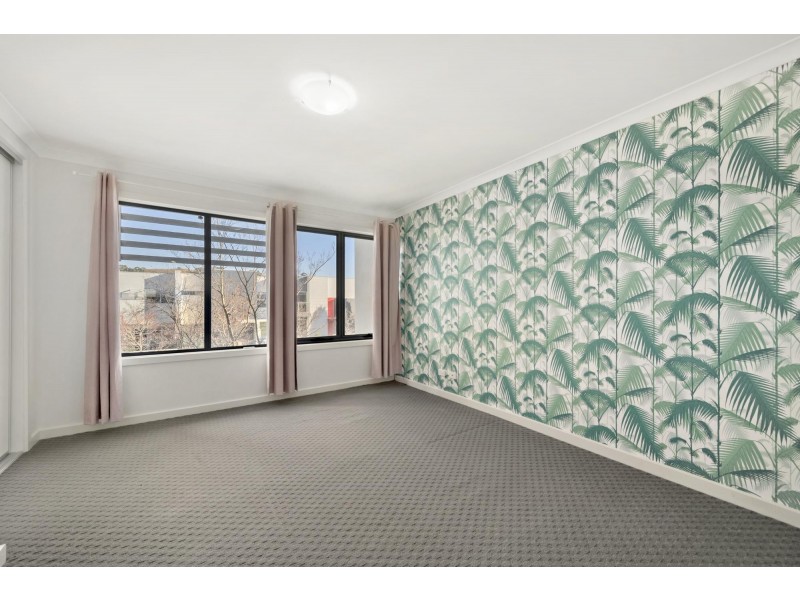 28 Chance Street, Crace ACT 2911