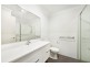 28 Chance Street, Crace ACT 2911