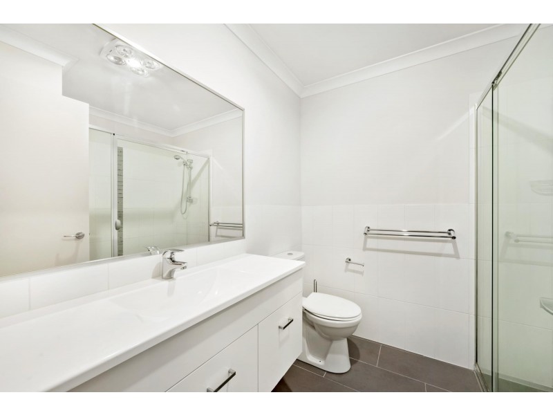 28 Chance Street, Crace ACT 2911