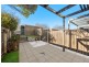 28 Chance Street, Crace ACT 2911