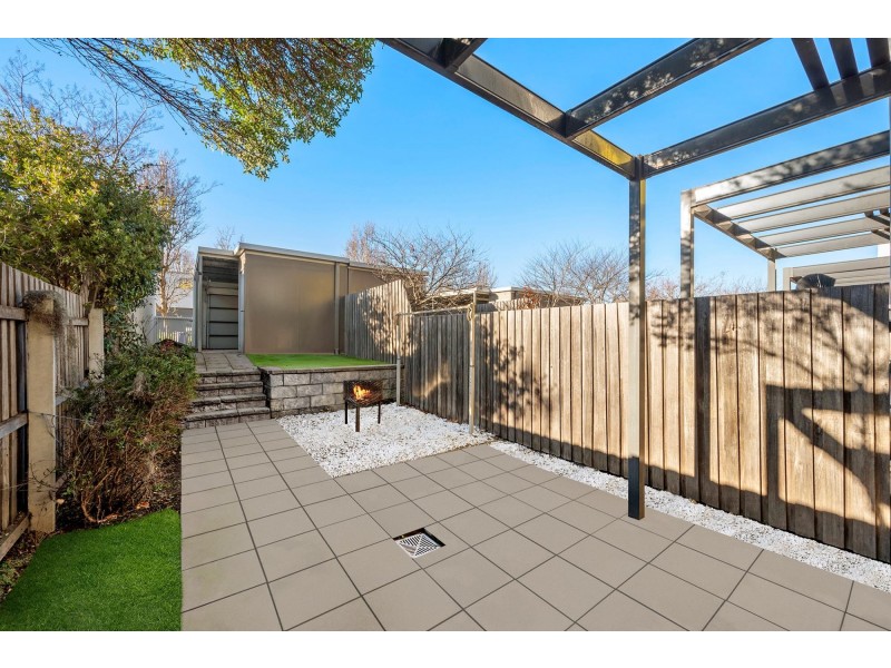 28 Chance Street, Crace ACT 2911