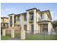 60 Mary Gillespie Avenue, Gungahlin ACT 2912