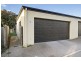 60 Mary Gillespie Avenue, Gungahlin ACT 2912