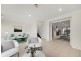 60 Mary Gillespie Avenue, Gungahlin ACT 2912