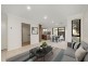 60 Mary Gillespie Avenue, Gungahlin ACT 2912