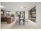 60 Mary Gillespie Avenue, Gungahlin ACT 2912