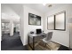 60 Mary Gillespie Avenue, Gungahlin ACT 2912