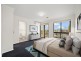 60 Mary Gillespie Avenue, Gungahlin ACT 2912