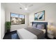 60 Mary Gillespie Avenue, Gungahlin ACT 2912