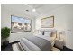 60 Mary Gillespie Avenue, Gungahlin ACT 2912