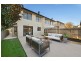 60 Mary Gillespie Avenue, Gungahlin ACT 2912