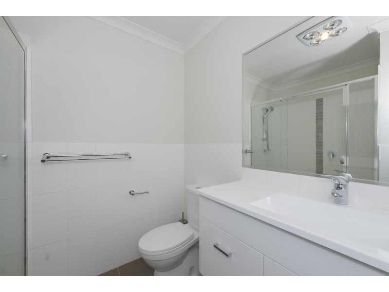 11 Stowport Avenue, Crace ACT 2911