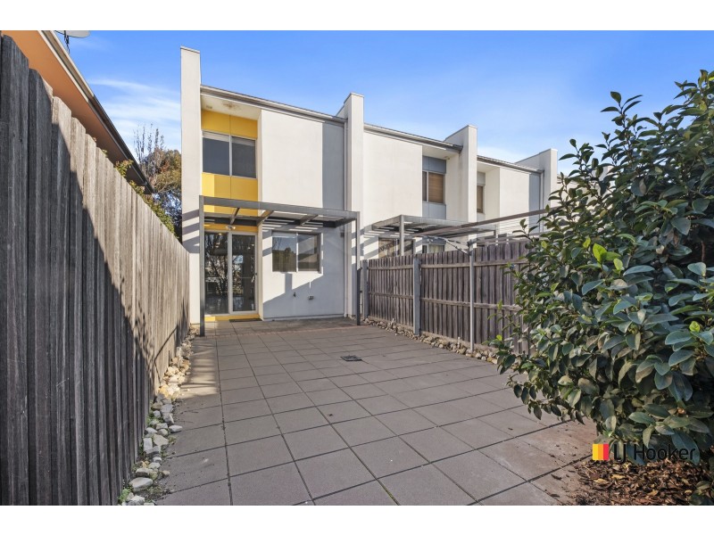 11 Stowport Avenue, Crace ACT 2911