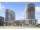 58/1 Anthony Rolfe Avenue, Gungahlin ACT 2912