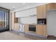 58/1 Anthony Rolfe Avenue, Gungahlin ACT 2912