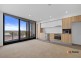 58/1 Anthony Rolfe Avenue, Gungahlin ACT 2912