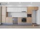 58/1 Anthony Rolfe Avenue, Gungahlin ACT 2912