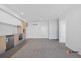 58/1 Anthony Rolfe Avenue, Gungahlin ACT 2912