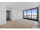 58/1 Anthony Rolfe Avenue, Gungahlin ACT 2912